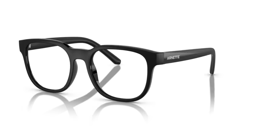 ARNETTE AN7260U Optical Frame
