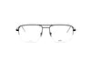 GOTTI PAIGE Optical Frame online in India – stylish branded spectacles