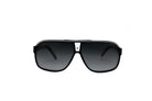 CARRERA GRANDPRIX 2/PAT Sunglass online in India – stylish designer eyewear