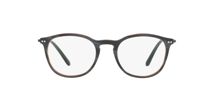 GIORGIO ARMANI AR7125 Optical Frame