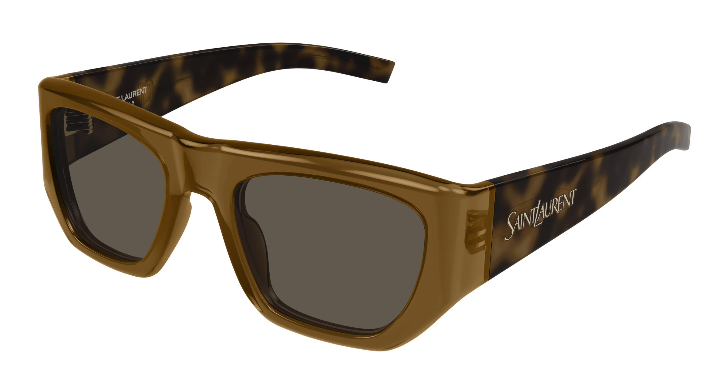 SAINT LAURENT SL 740 Sunglass