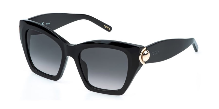 FURLA SFU979 Sunglass
