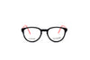 PITT & MITT ASTOR Optical Frame