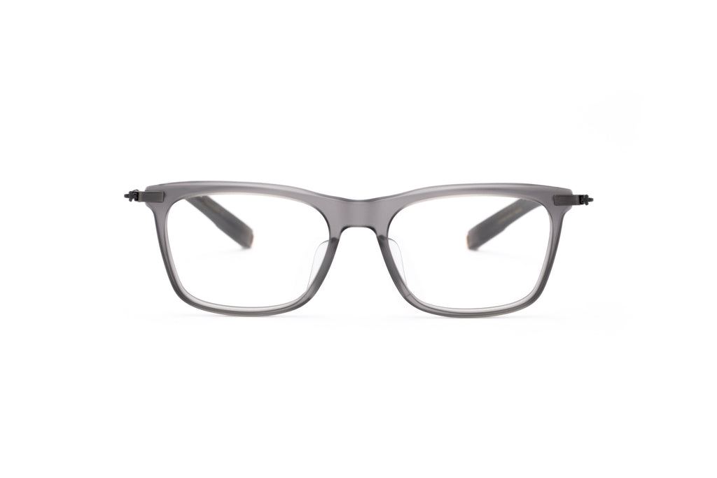 DITA LANCIER DLX405-54-03 Optical Frame