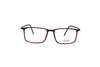 SILHOUETTE 2965/75 Optical Frame