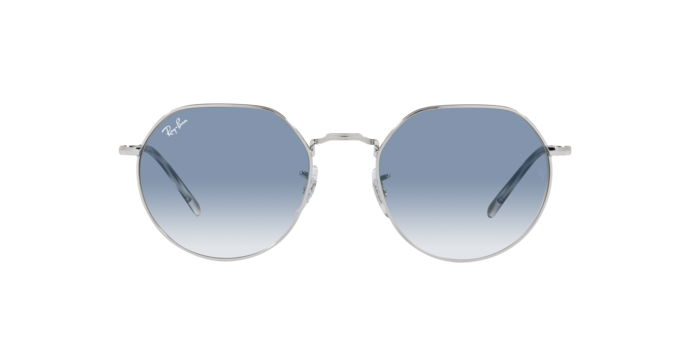 RAY-BAN RB3565 Sunglass