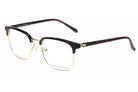 TOMMY HILFIGER TH1059 Optical Frame | High end optical frames | SpecsBunker India | branded eyeglasses in India