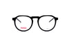 HUGO BOSS HG 1089 Optical Frame | Luxury designer eyeglasses | SpecsBunker India | designer optical eyewear