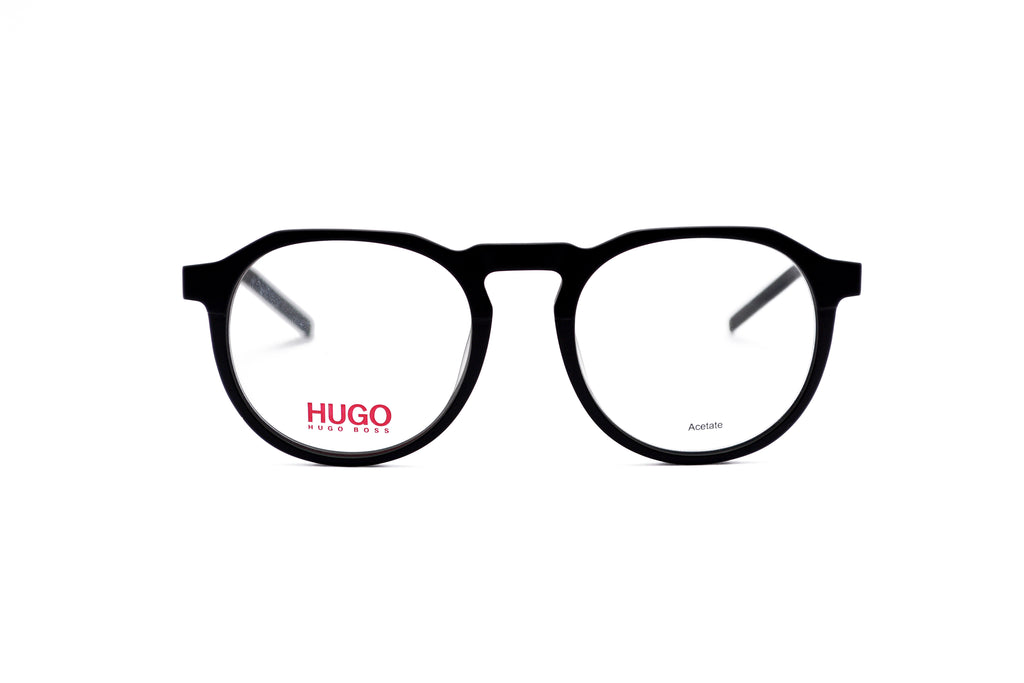 HUGO BOSS HG 1089 Optical Frame | Luxury designer eyeglasses | SpecsBunker India | designer optical eyewear