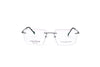 STEPPER SI86957 Optical Frame online in India – premium eyeglasses for men and women