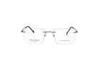 STEPPER SI86957 Optical Frame online in India – premium eyeglasses for men and women