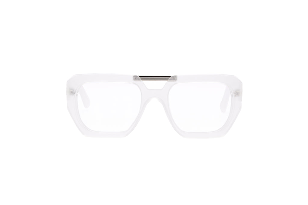 KIRK & KIRK HORACE Optical Frame