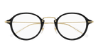 MONTBLANC MB0297O Optical Frame | High end optical frames | SpecsBunker India | branded eyeglasses in India