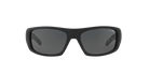ARNETTE AN4182 Sunglass online in India – branded UV protection shades