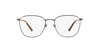 GIORGIO ARMANI AR5132 Optical Frame online in India – stylish branded spectacles
