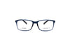ESPRIT ET17565 Optical Frame online in India – designer optical eyewear