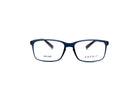 ESPRIT ET17565 Optical Frame online in India – designer optical eyewear