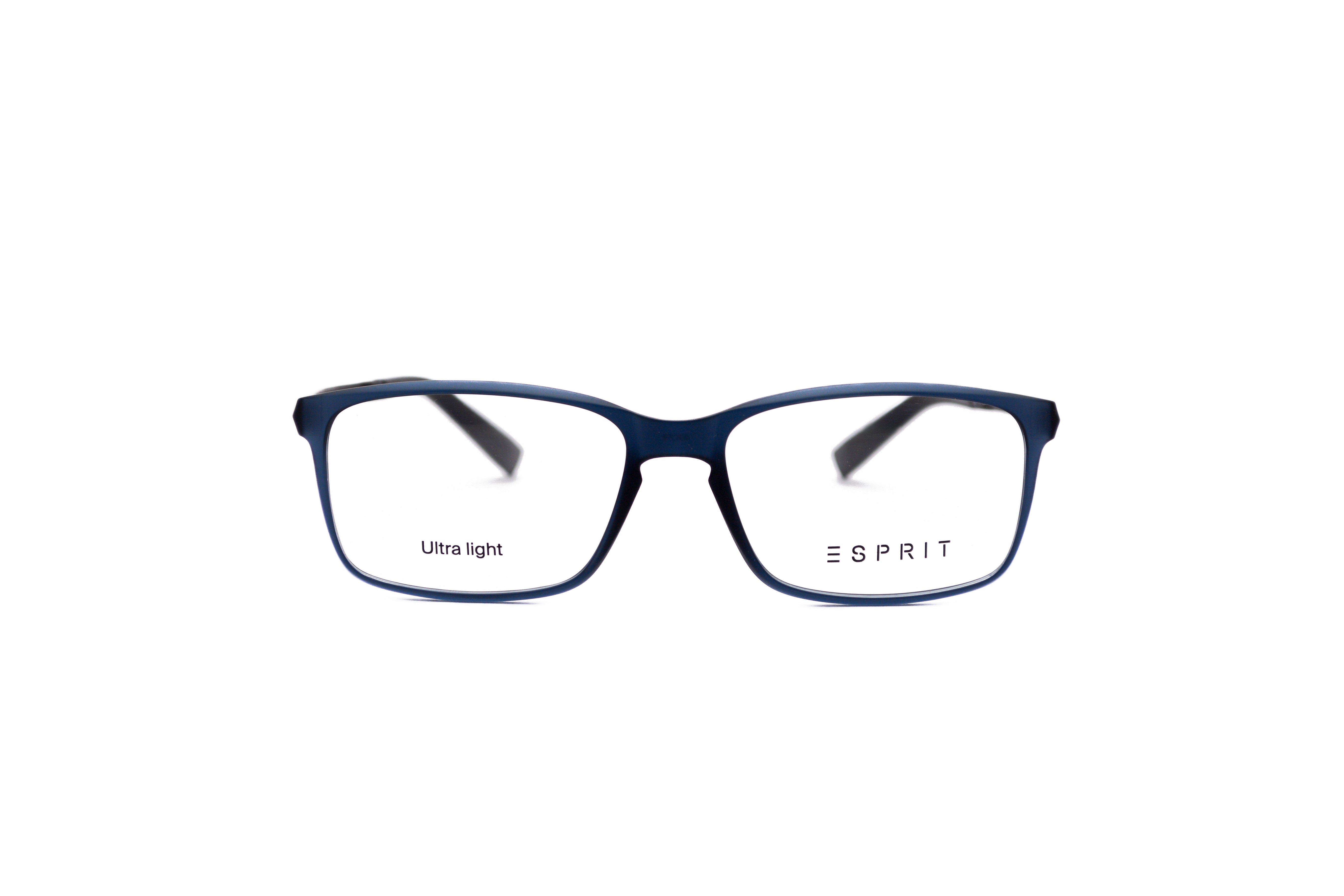 Esprit Optical Frame