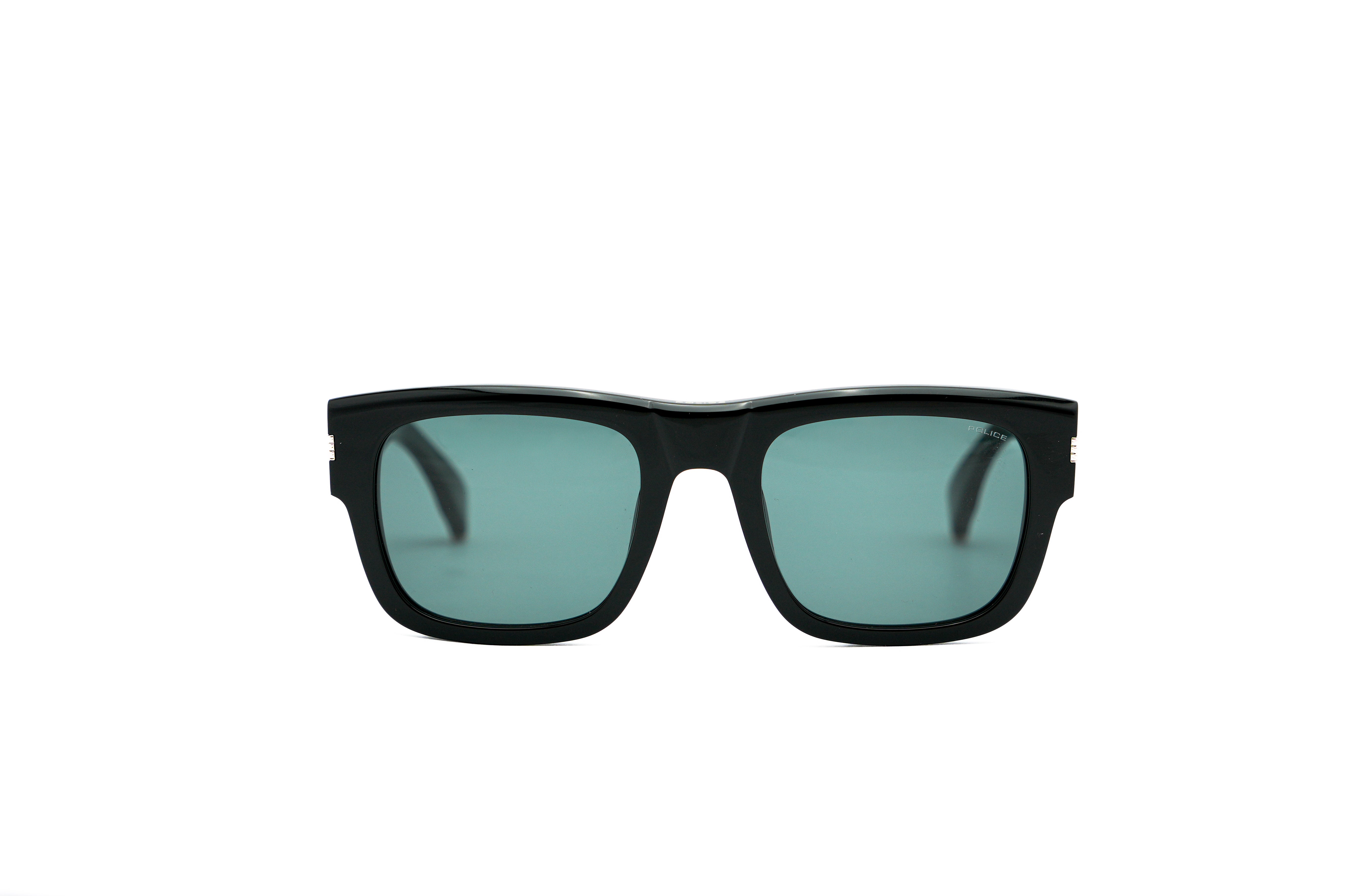 POLICE SPLP33K Sunglass
