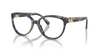 MICHAEL KORS MK4114 Optical Frame