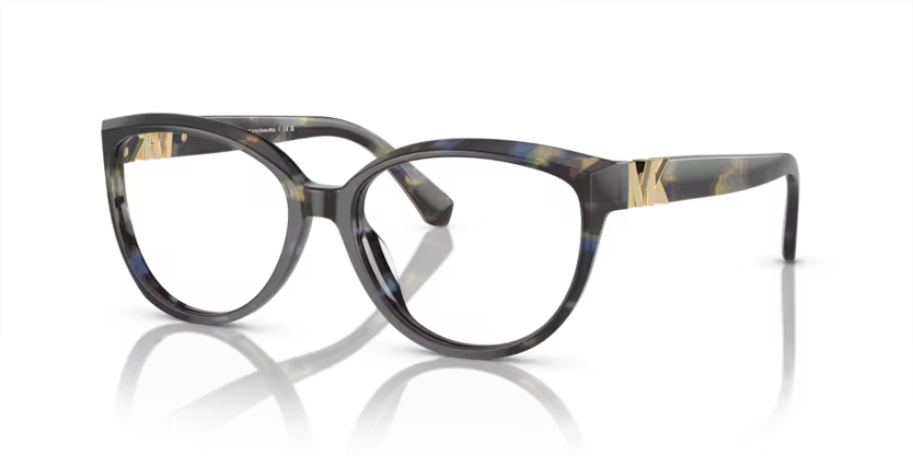 MICHAEL KORS MK4114 Optical Frame