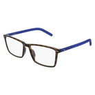 PUMA PE0387O Optical Frame | Premium optical frames | SpecsBunker India – luxury eyeglasses online in India