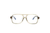 TOM FORD FT6058B Optical Frames | High end fashion sunglasses | SpecsBunker India |branded sunglasses in India