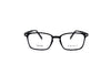 ESPRIT ET17572 Optical Frame | Designer eyeglasses for men and women | SpecsBunker India – premium optical frames collection