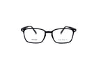 ESPRIT ET17572 Optical Frame | Designer eyeglasses for men and women | SpecsBunker India – premium optical frames collection