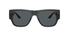 VERSACE VE4403 Sunglass | Luxury designer eyeglasses | SpecsBunker India – designer optical eyewear