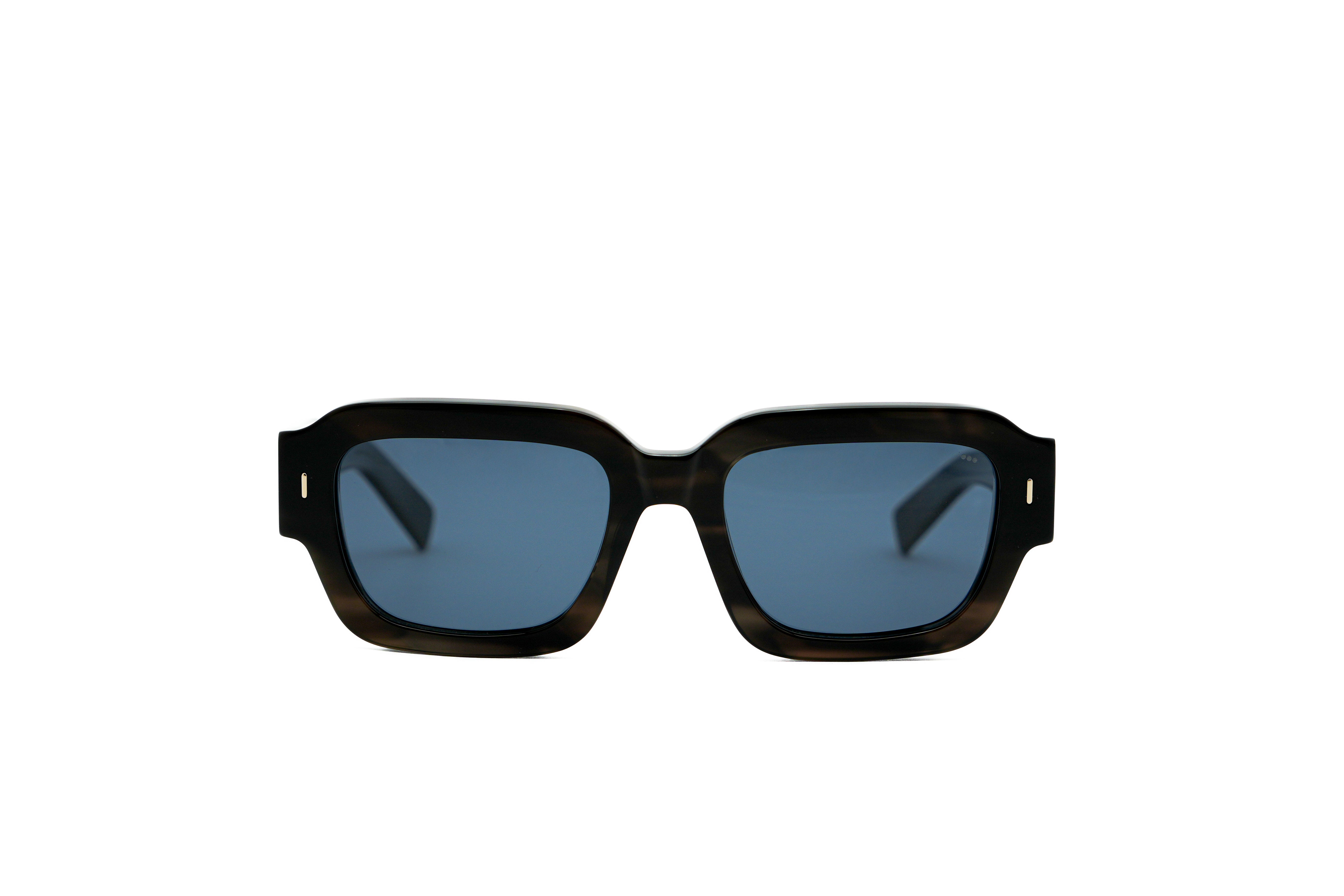 KOMONO NEXT Arden Sunglass