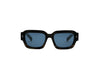 KOMONO NEXT Arden Sunglass