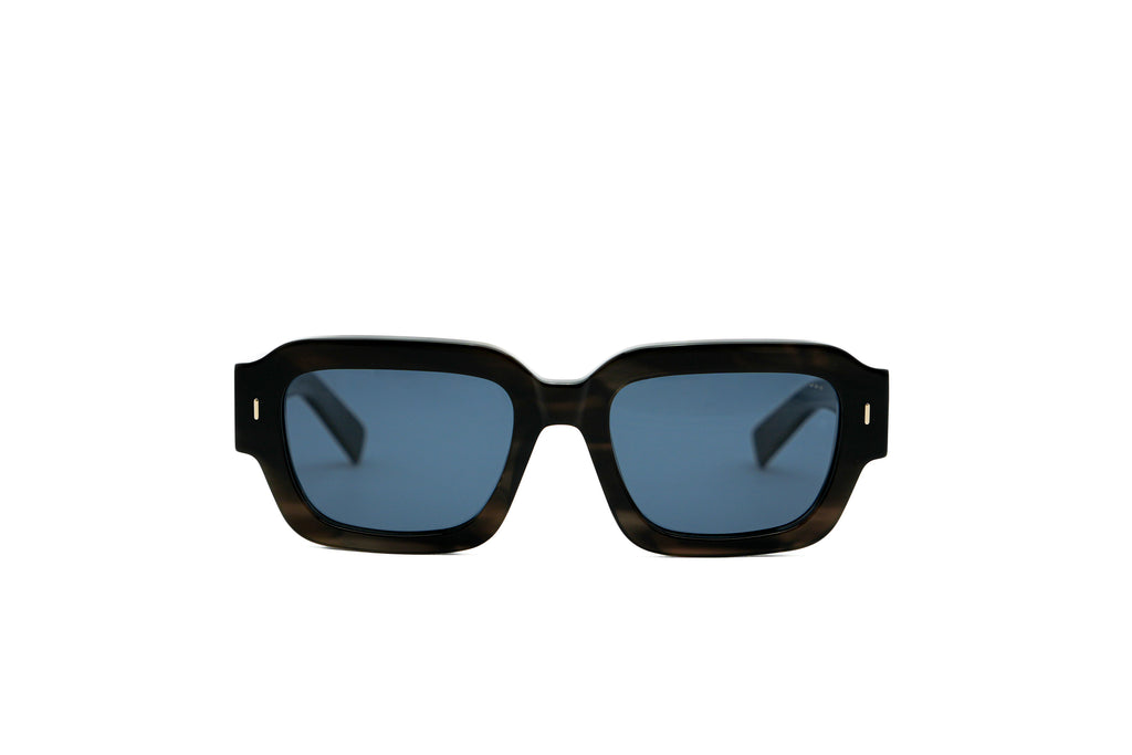KOMONO NEXT Arden Sunglass