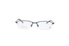 PUMA PU0448O Optical Frame