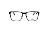 Lacoste Optical Frames