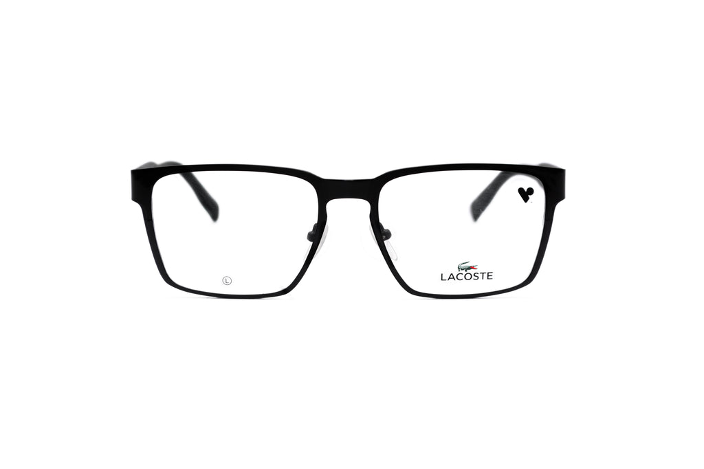 Lacoste Optical Frames
