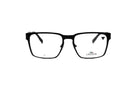 Lacoste Optical Frames