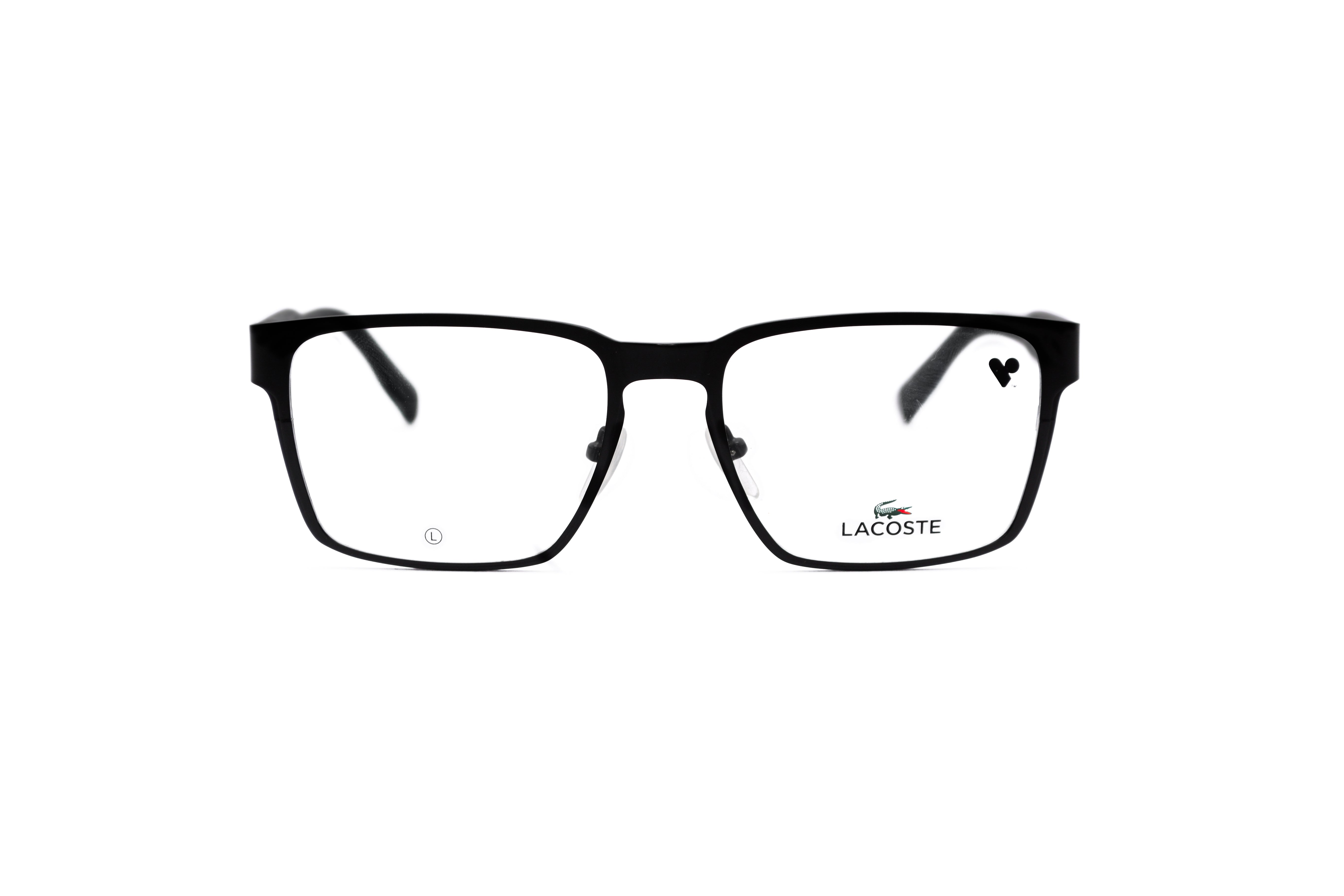 Lacoste Optical Frames