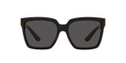DOLCE & GABBANA DG6165 Sunglass online in India – branded UV protection shades