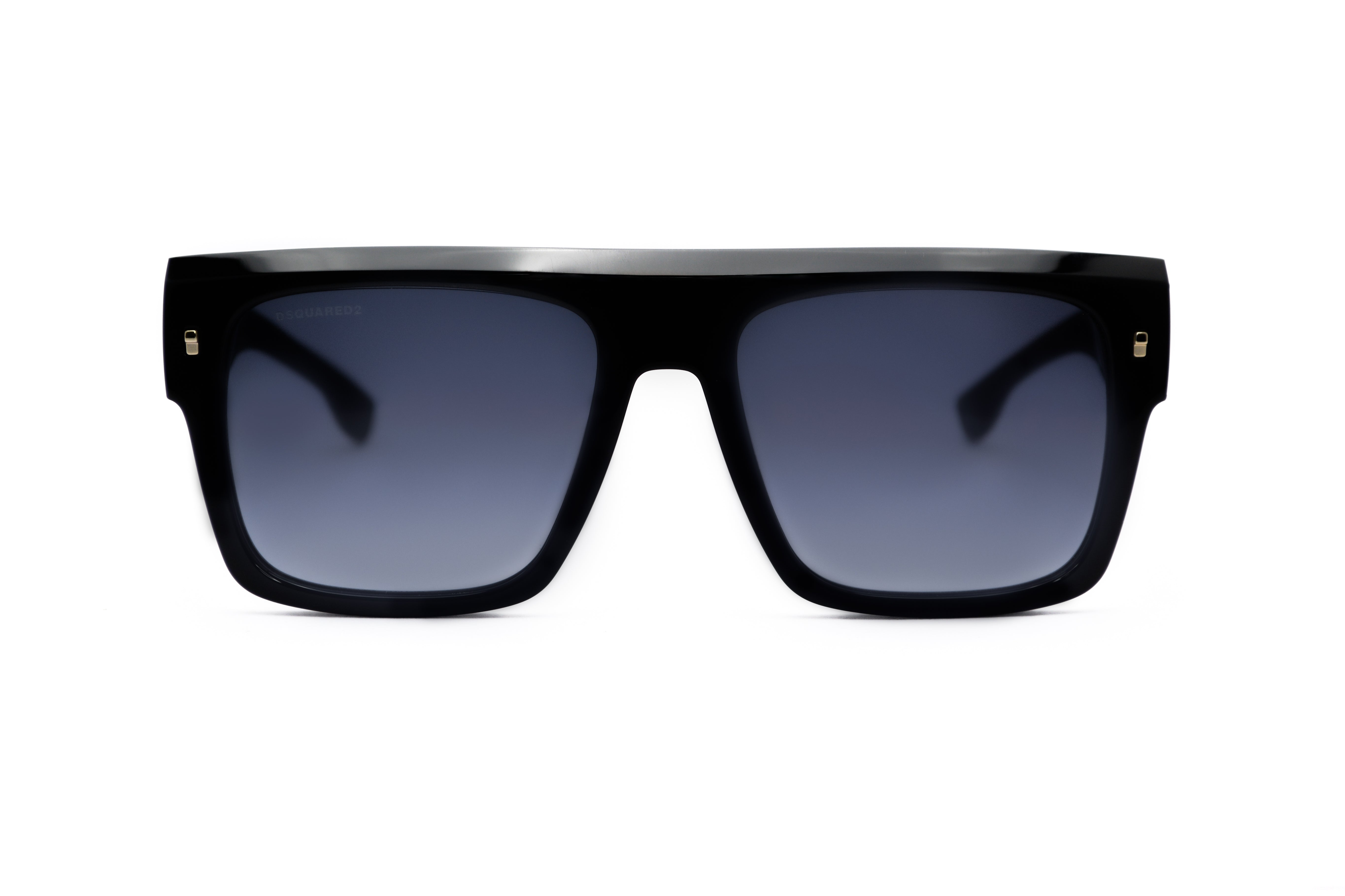 DSQUARED2 D20127/S Sunglass online in India – premium sunglasses for men and women