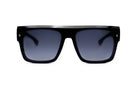 DSQUARED2 D20127/S Sunglass online in India – premium sunglasses for men and women