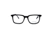 FERRAGAMO SF2969 Optical Frame | Luxury designer sunglasses | SpecsBunker India | designer sunglasses eyewear