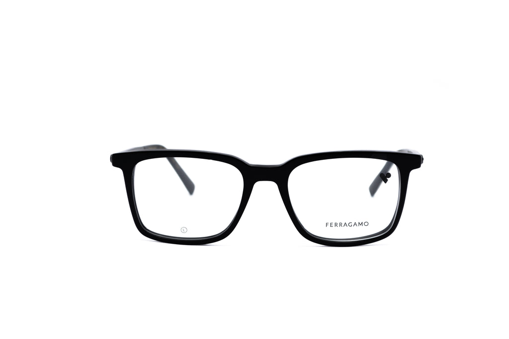 FERRAGAMO SF2969 Optical Frame | Luxury designer sunglasses | SpecsBunker India | designer sunglasses eyewear
