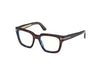 TOM FORD FT6027B Optical Frame