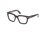 TOM FORD FT6027B Optical Frame