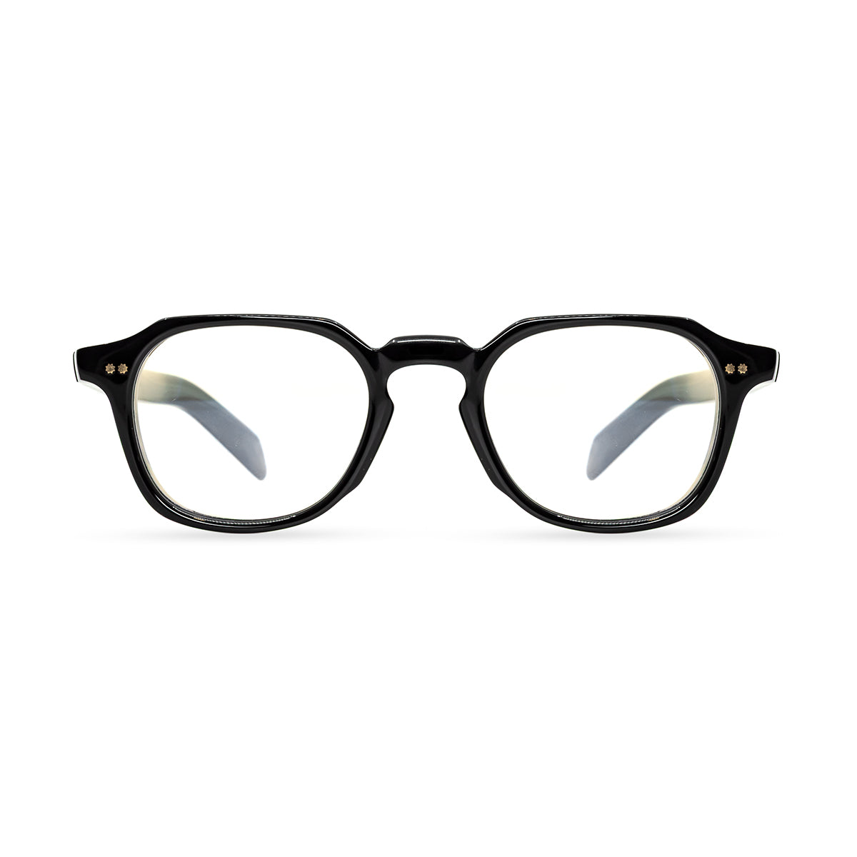 Get CUTLER AND GROSS CGOPGR03 Optical Frame for Men. Authentic luxury eyewear, Authentic luxury eyewear with authentic quality and stylish comfort. Buy onl