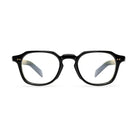 Get CUTLER AND GROSS CGOPGR03 Optical Frame for Men. Authentic luxury eyewear, Authentic luxury eyewear with authentic quality and stylish comfort. Buy onl