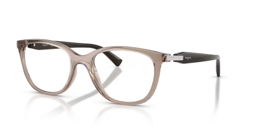 VOGUE VO5679B Optical Frame