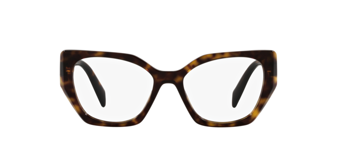 PRADA PR 18WV Optical Frame