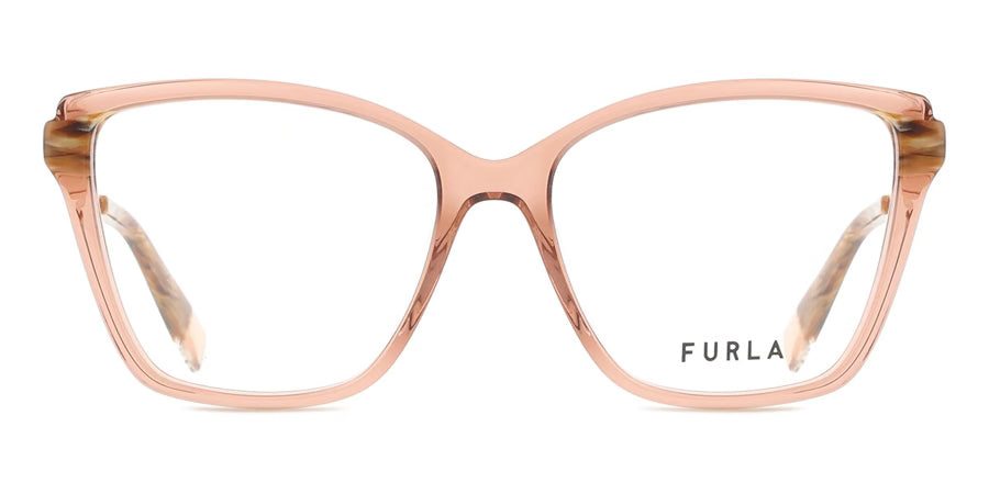 FURLA VFU830 Optical Frame